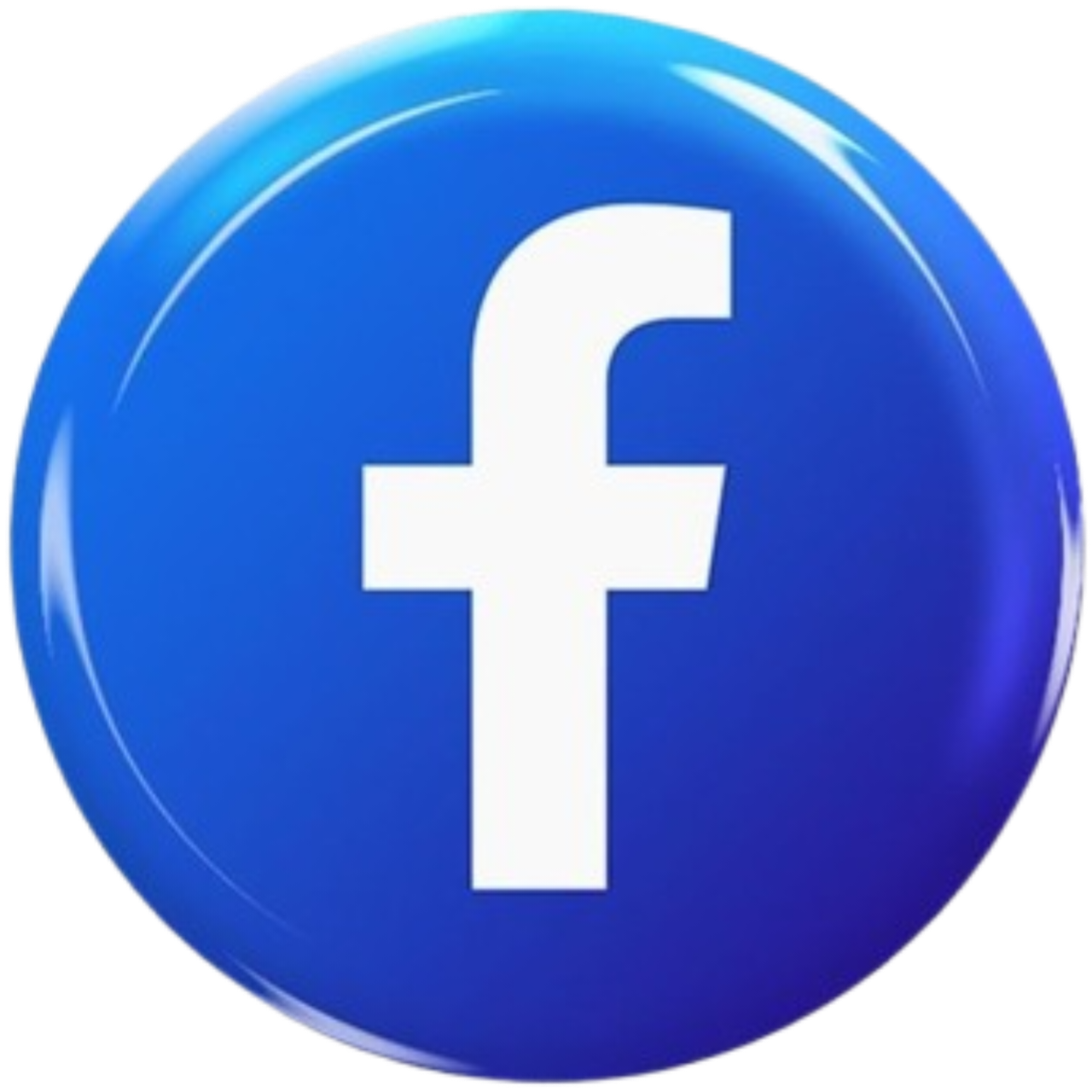 Floating Banner