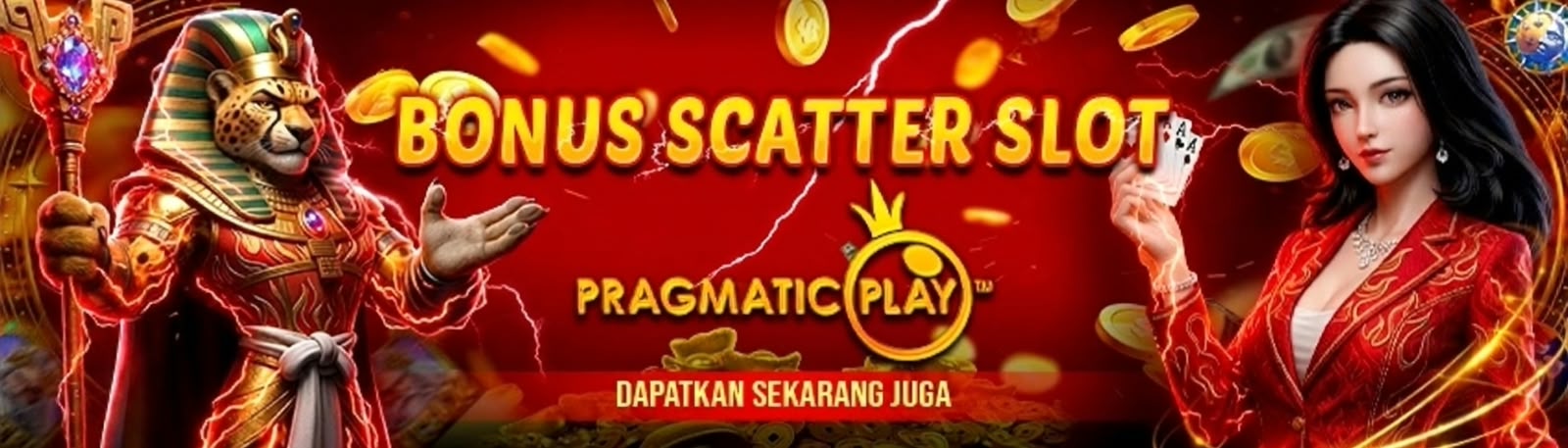 Promosi